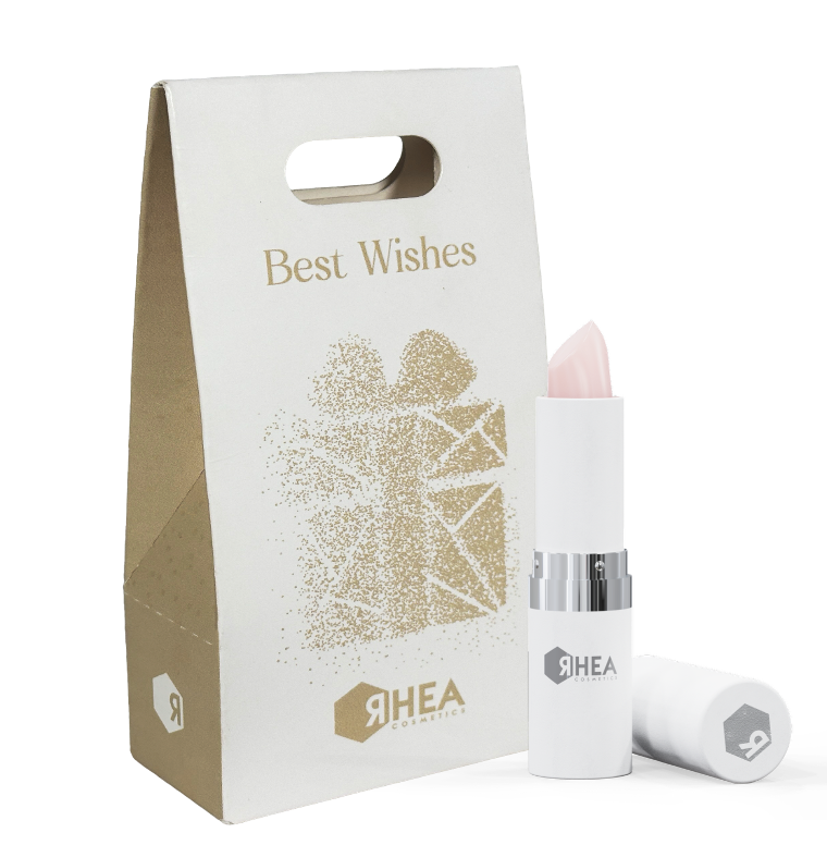 Подарочный набор бальзама для ..